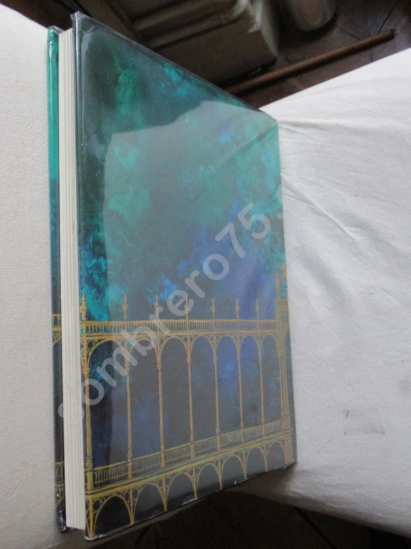 BOGAERT -. Envoi à Mouloudji - Image 8