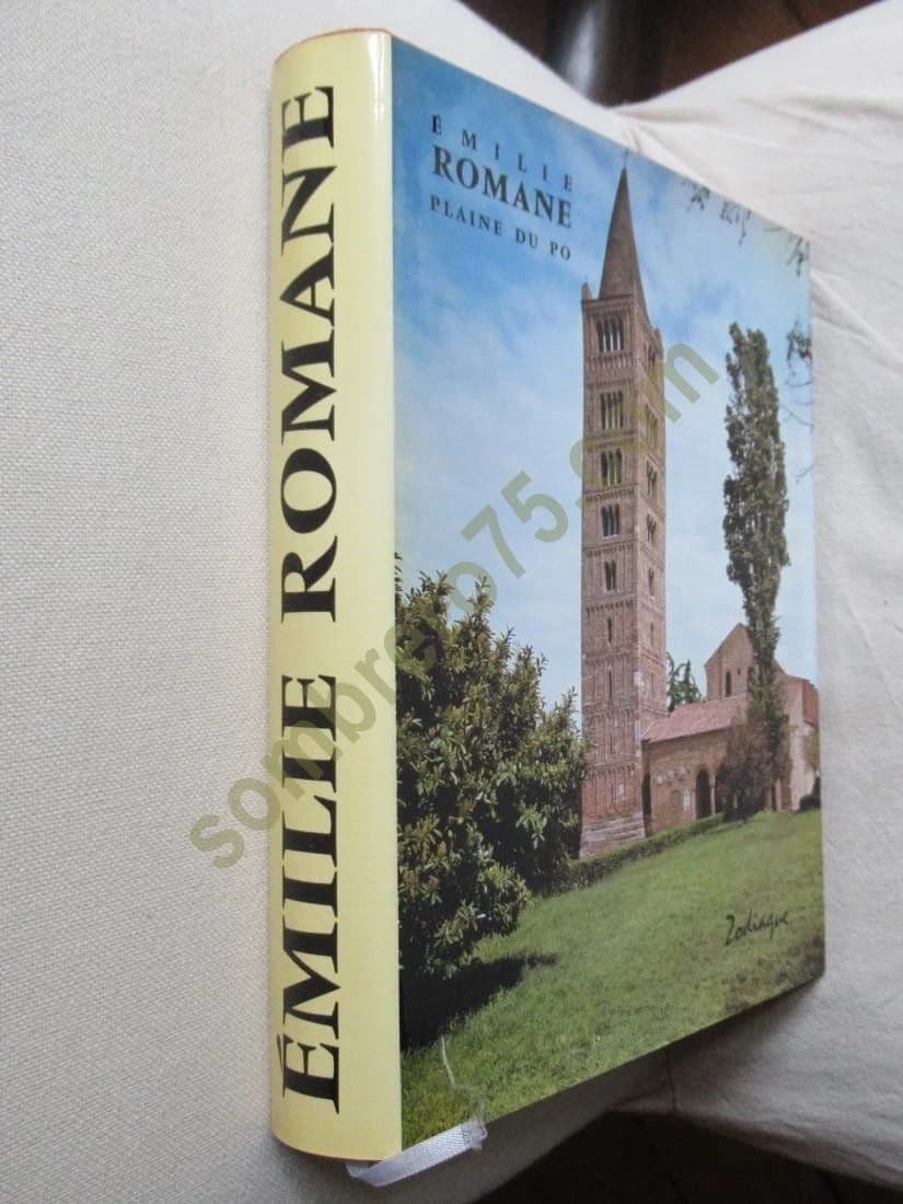 Emilie Romane - Image 2