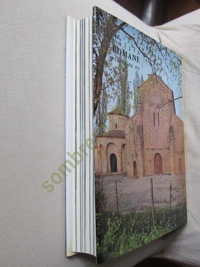 Emilie Romane - Image 3