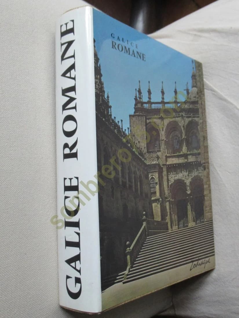 Galice Romane - Image 2