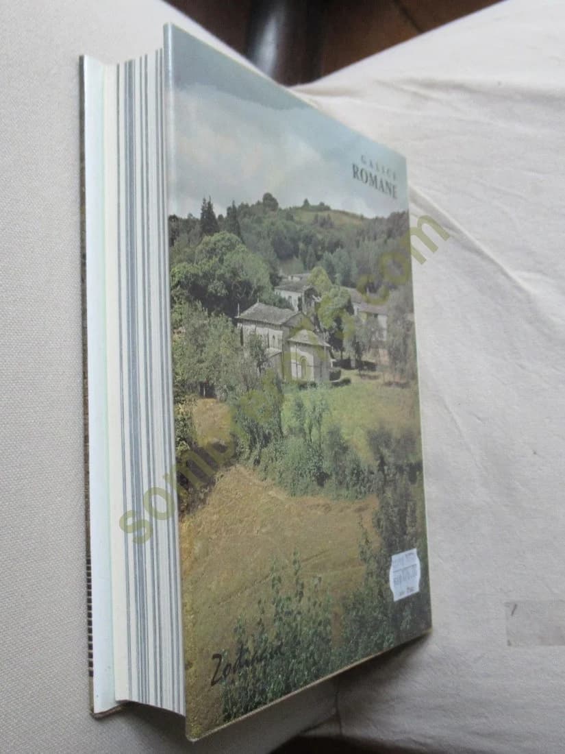 Galice Romane - Image 3