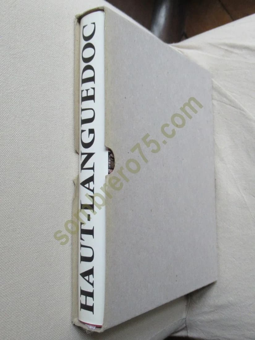 Haut Languedoc Roman - Image 4