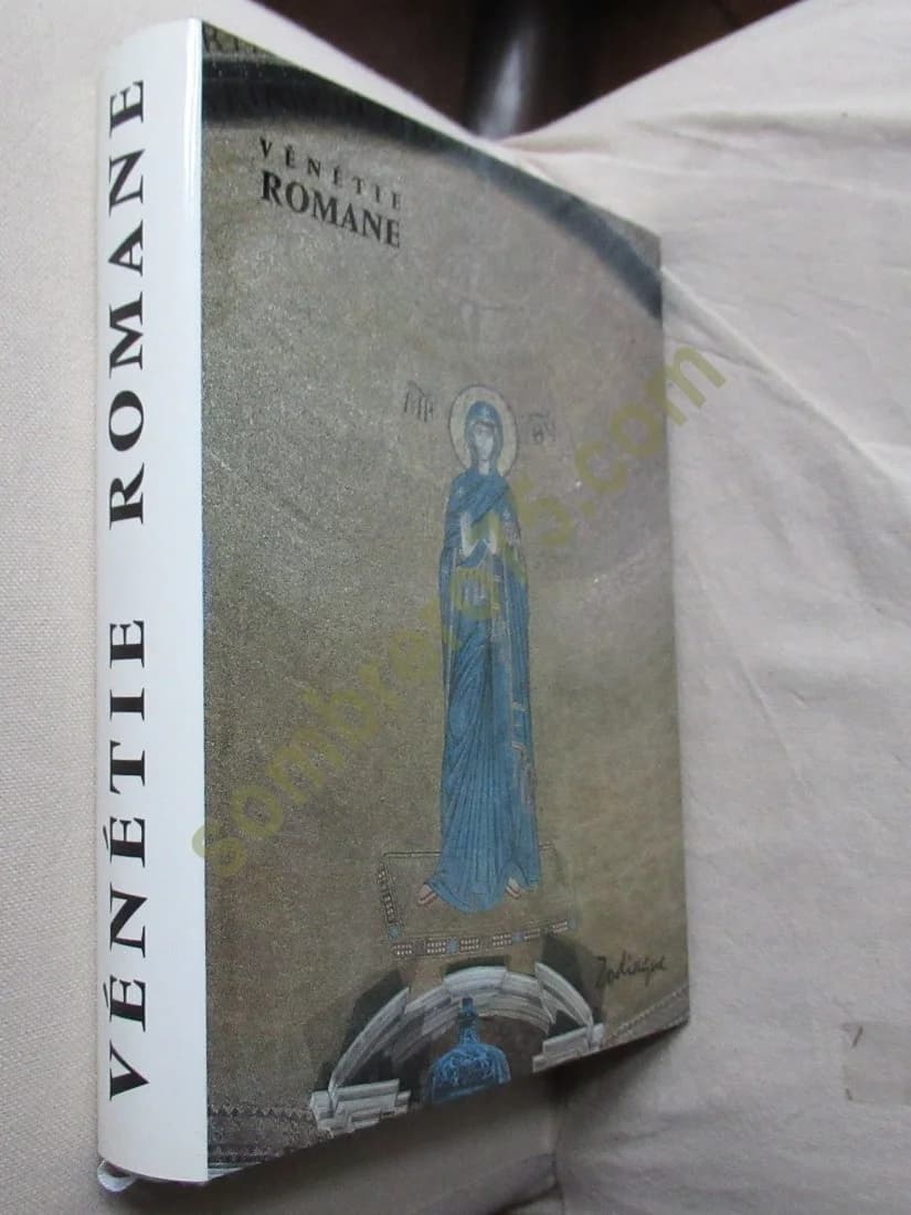 Vénétie Romane - Image 2