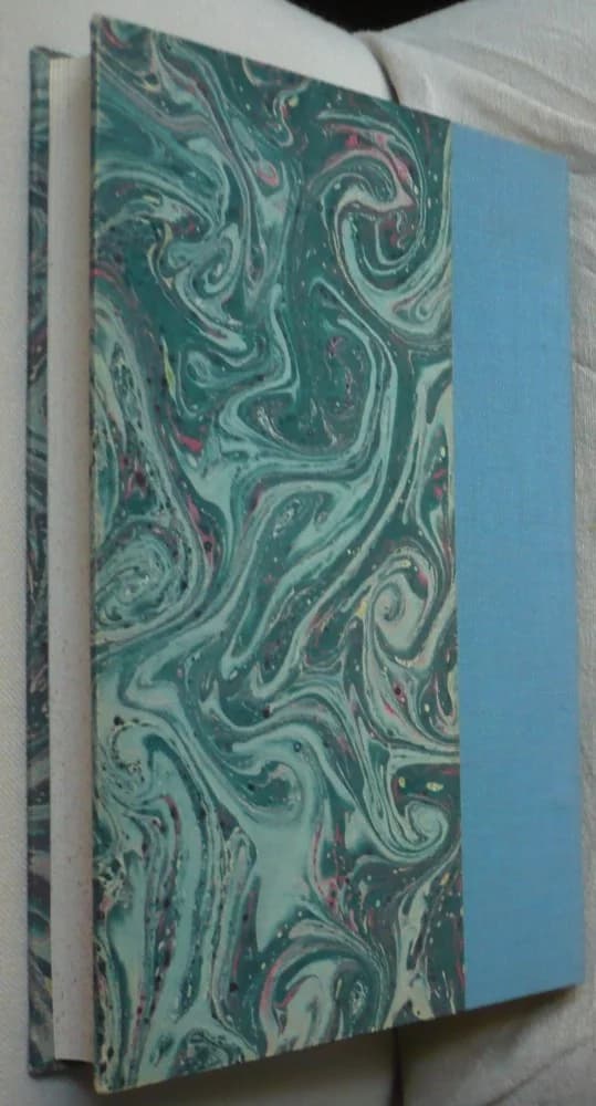 La Charente au XIIIe Siècle. Histoire de l'Angoumois et de la Charente. Déclin et Chute de la Monarchie - Image 2