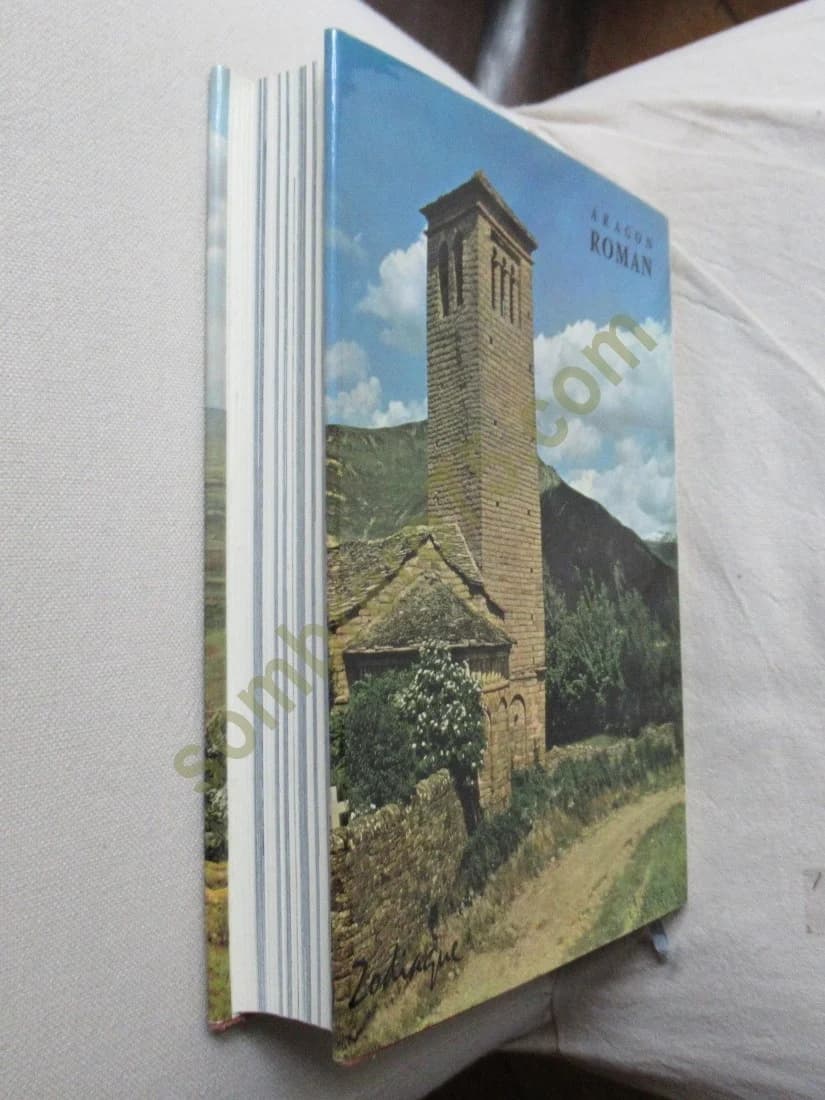 Aragon Roman - Image 3