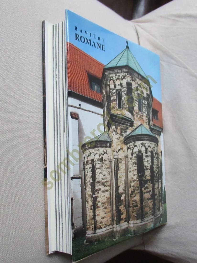 Bavière Romane - Image 3