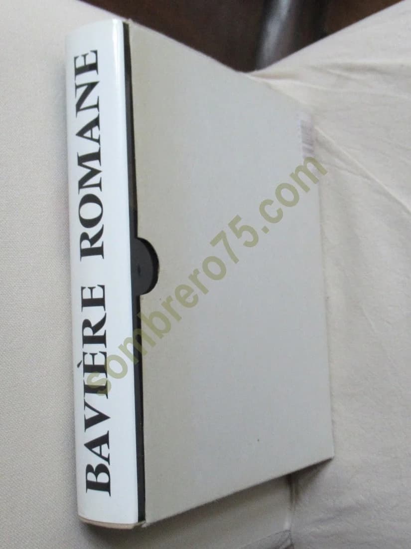 Bavière Romane - Image 4