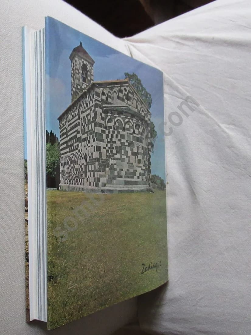 Corse Romane - Image 3