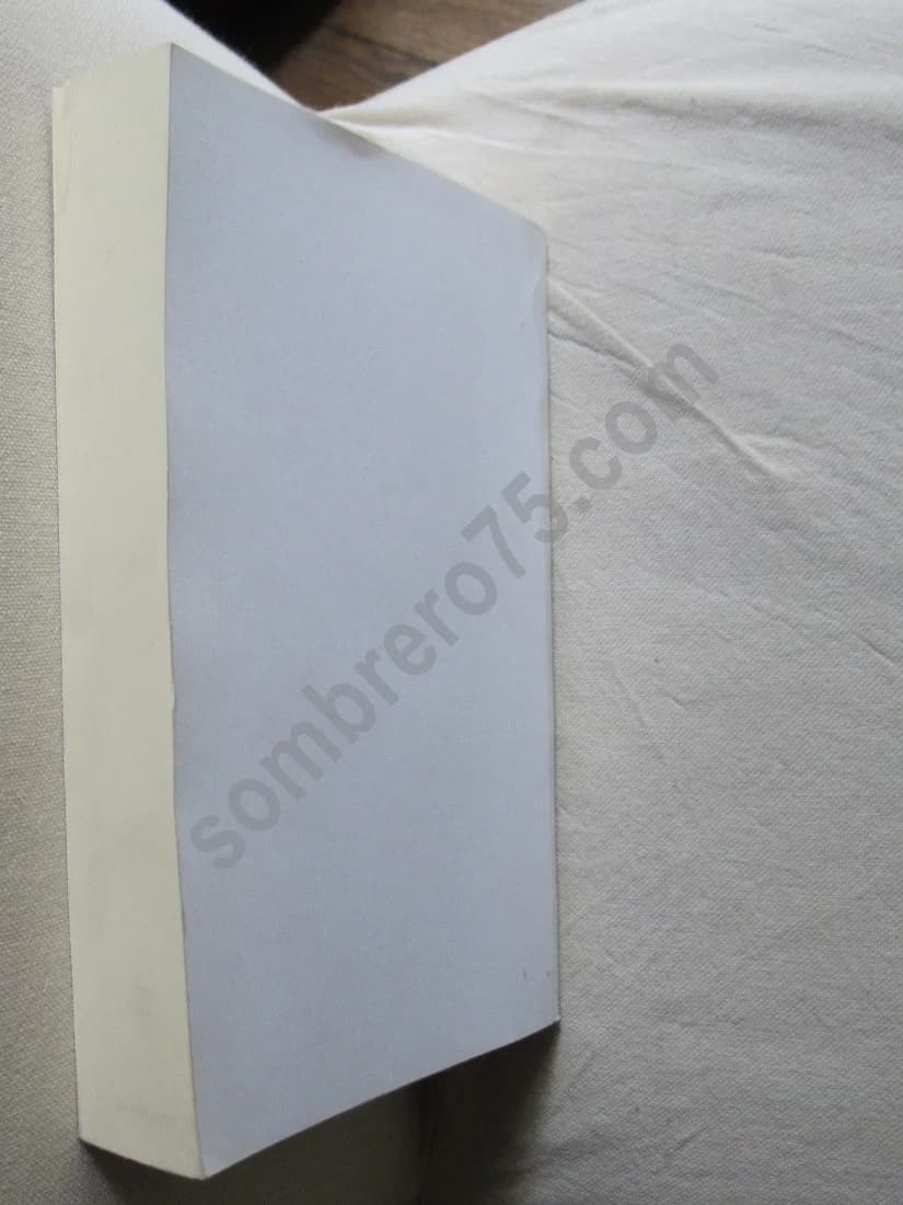 Bibliographie de Jean de La Varende - Image 4