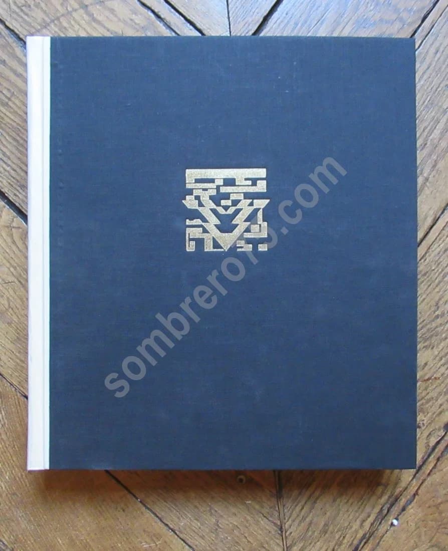 La Peinture Abstraite en Flandre