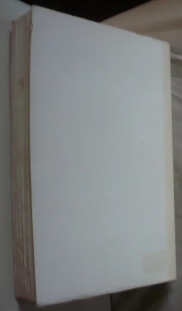 Clément Marot - Image 2