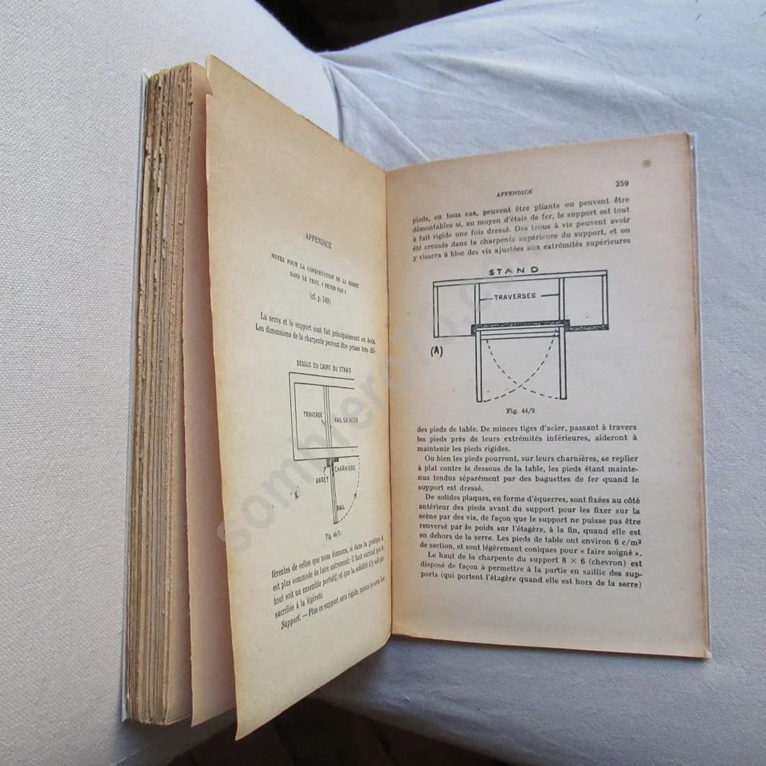 Mes Secrets d'illusionniste. David DEVANT - Image 5