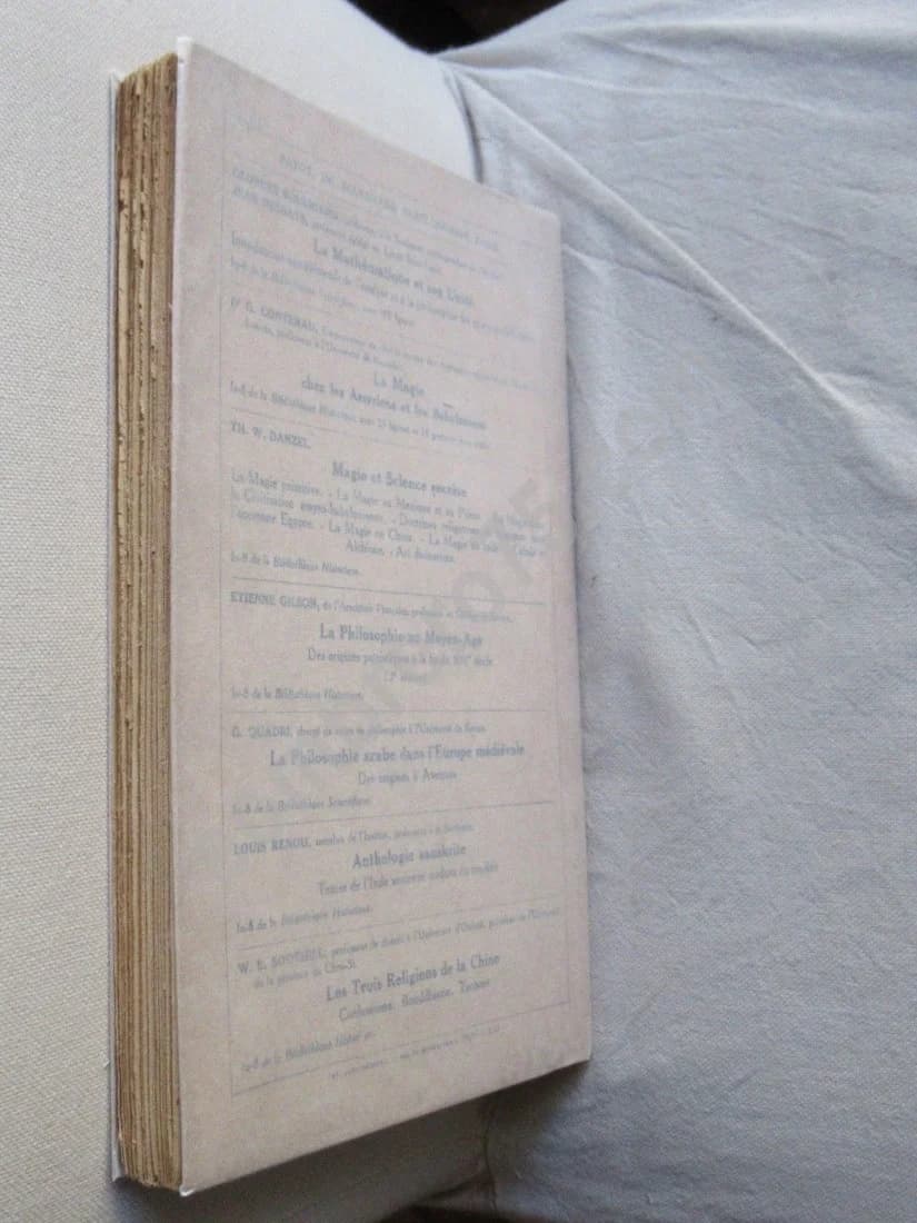 Mes Secrets d'illusionniste. David DEVANT - Image 6