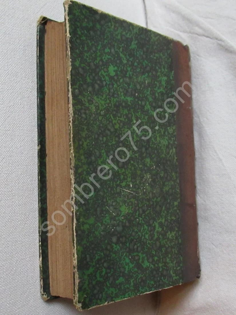 Manuel du dynamiteur. La dynamite de guerre et le coton poudre. Max Dumas Guilin - Image 6