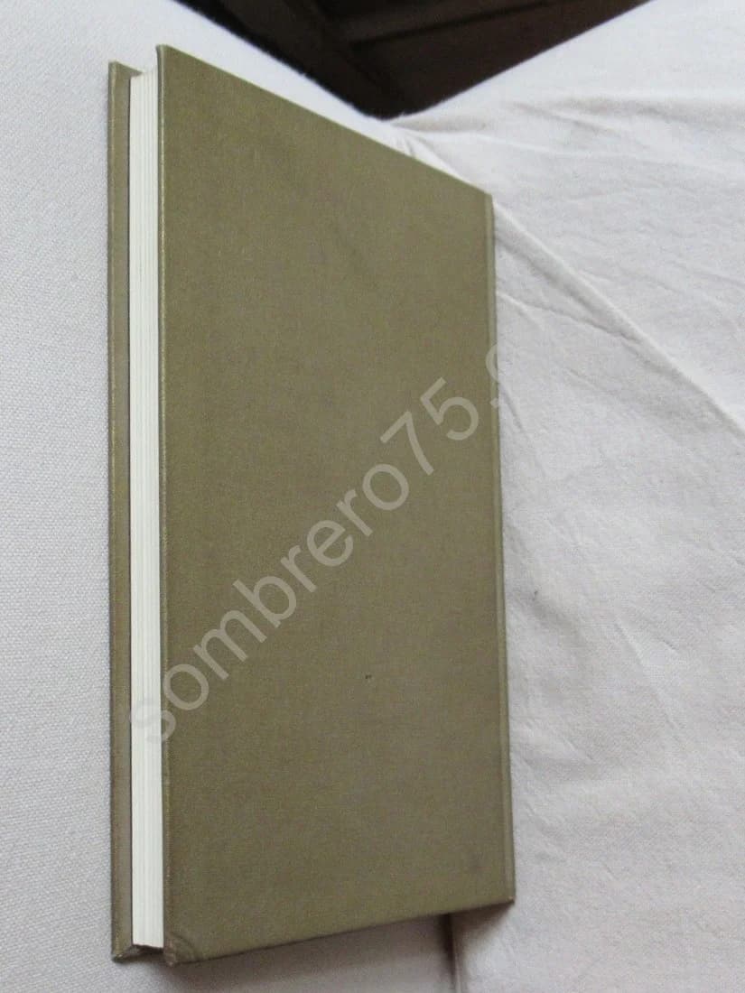 Cent onze photographies érotiques - Image 6