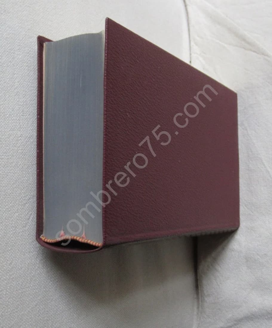 Histoire des Spectacles - Pléiade - Image 3