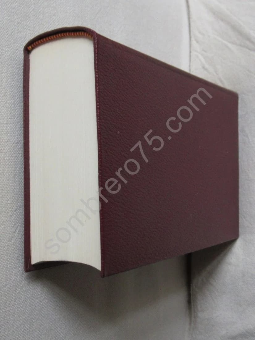 Histoire des Spectacles - Pléiade - Image 4