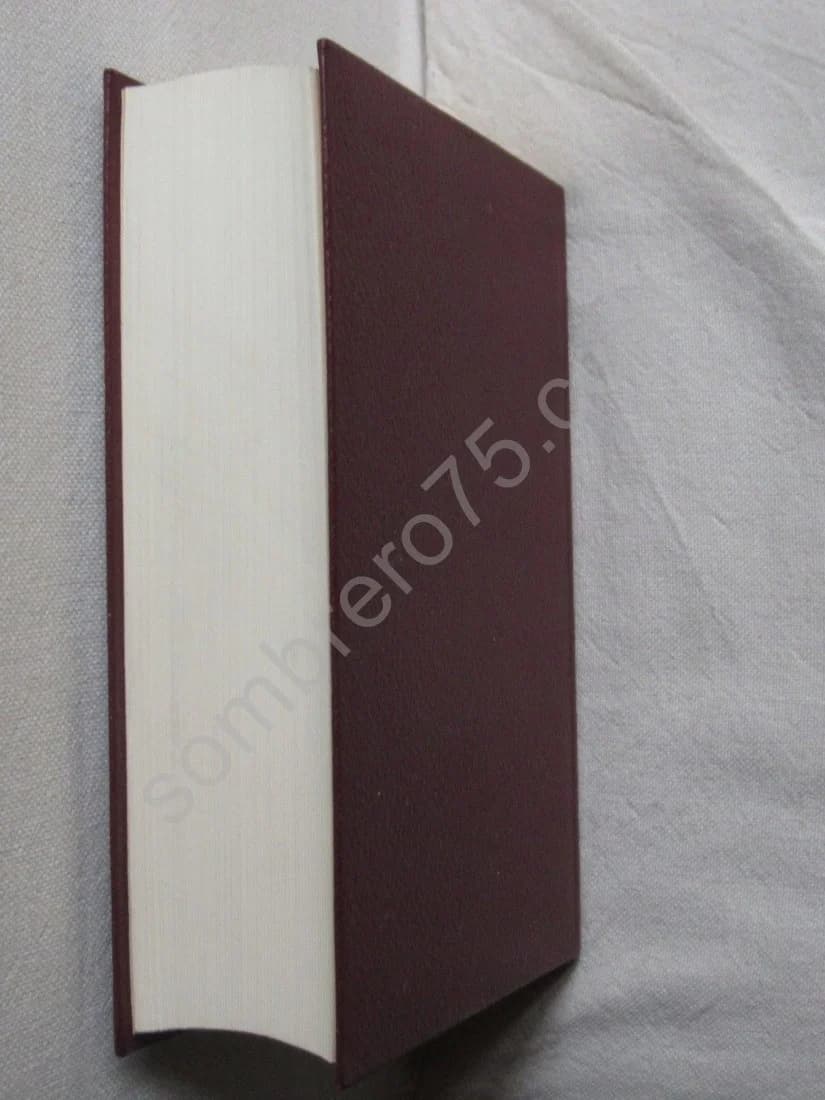 Histoire des Spectacles - Pléiade - Image 5