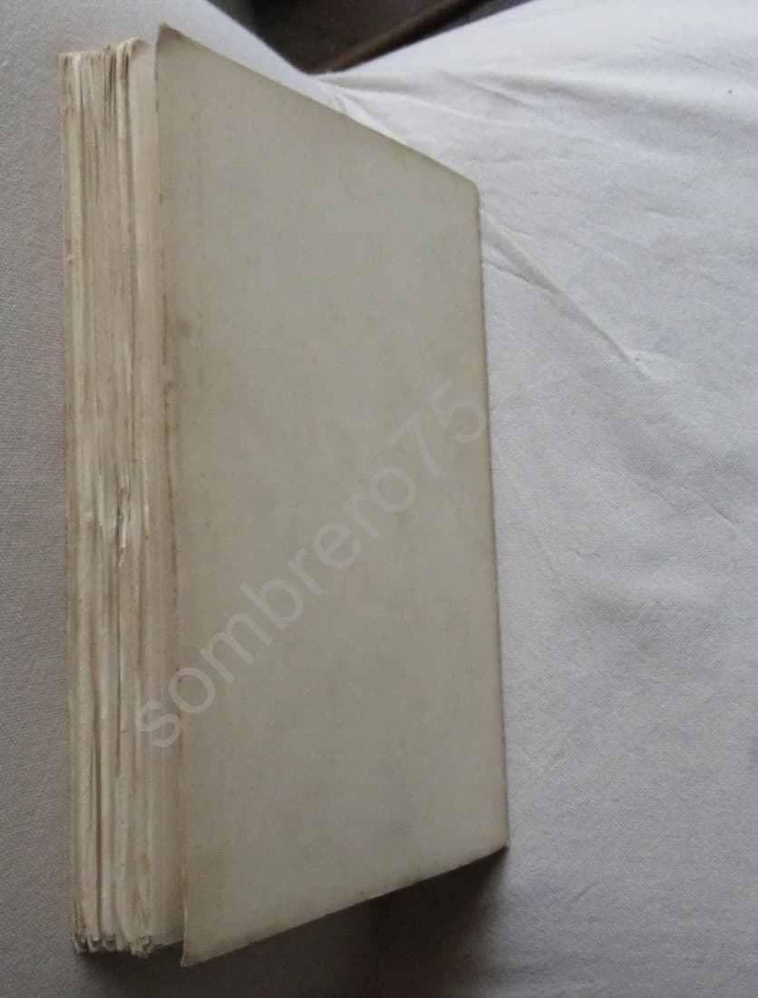 La Vénerie contemporaine anecdotique - Image 5