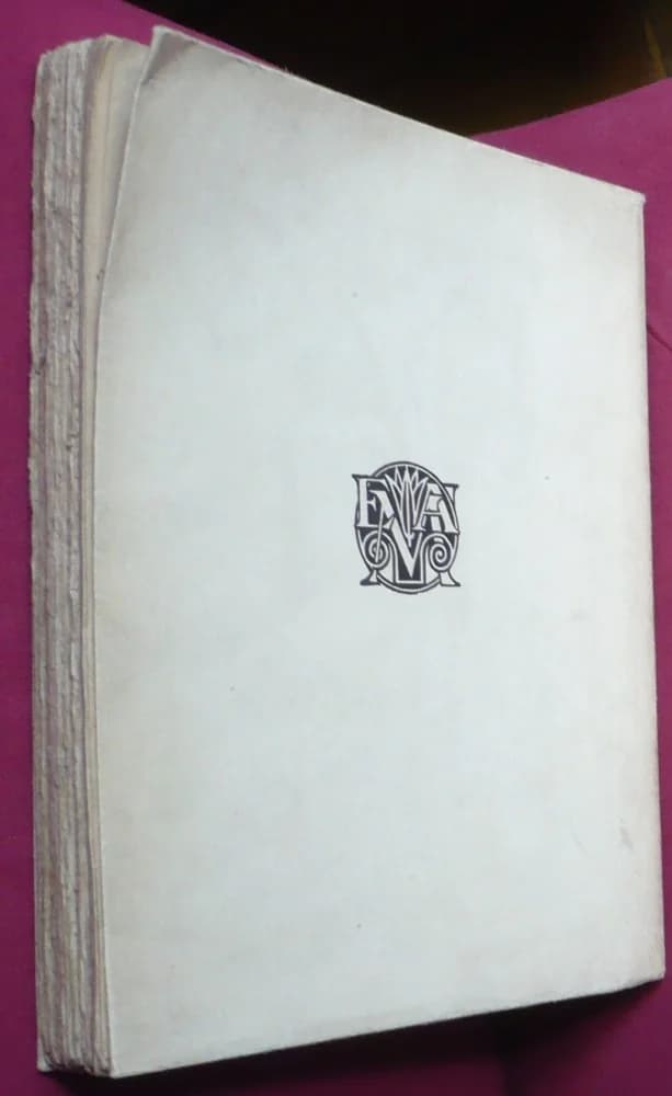 La Miniature sur Email en France - Image 2