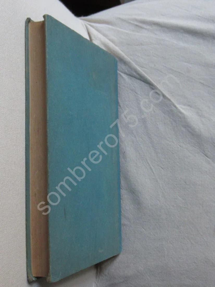 Le High Life et les principaux fournisseurs.. 1890 - Image 8