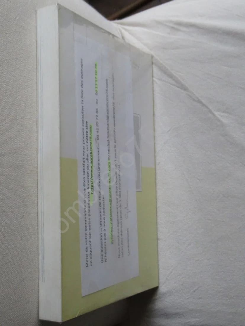 Les Locomotives à Vapeur de la SNCF Région EST - Gillot - Image 3