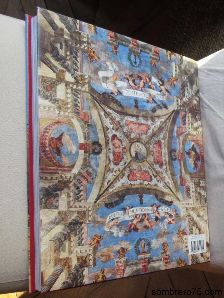 Eglises de Venise - Image 8