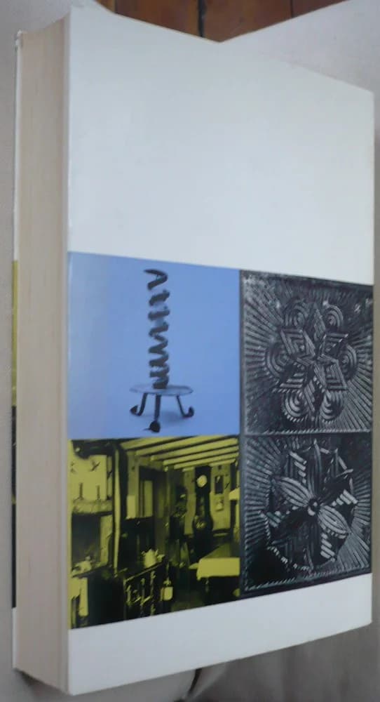 La Vie Domestique dans le Mâconnais Rural Préindustriel - Image 2