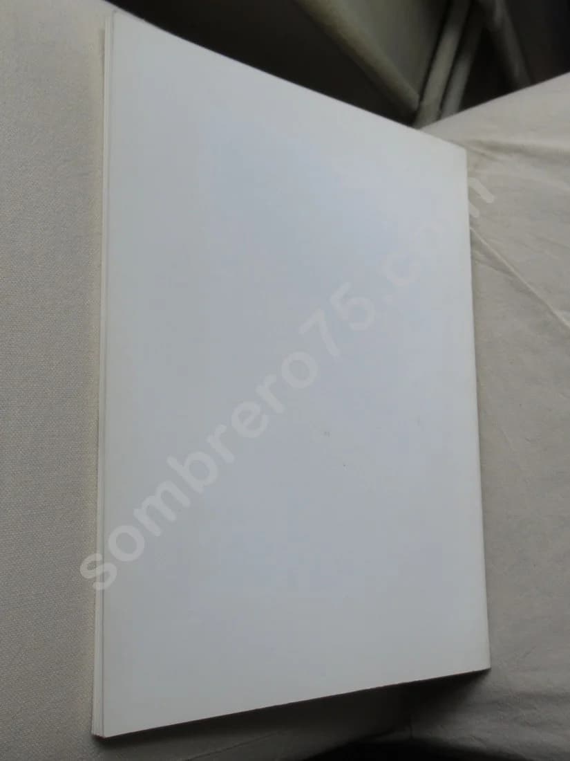 Warhol - Basquiat. Collaborations - Image 8