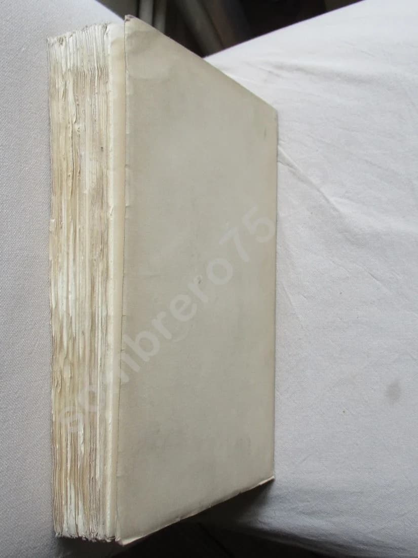 Ary Scheffer et son Temps 1795-1858 - Image 5