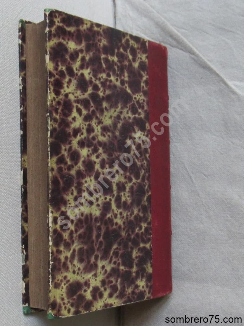 Les Etats Unis pendant la Guerre 1861-1865 - Image 5