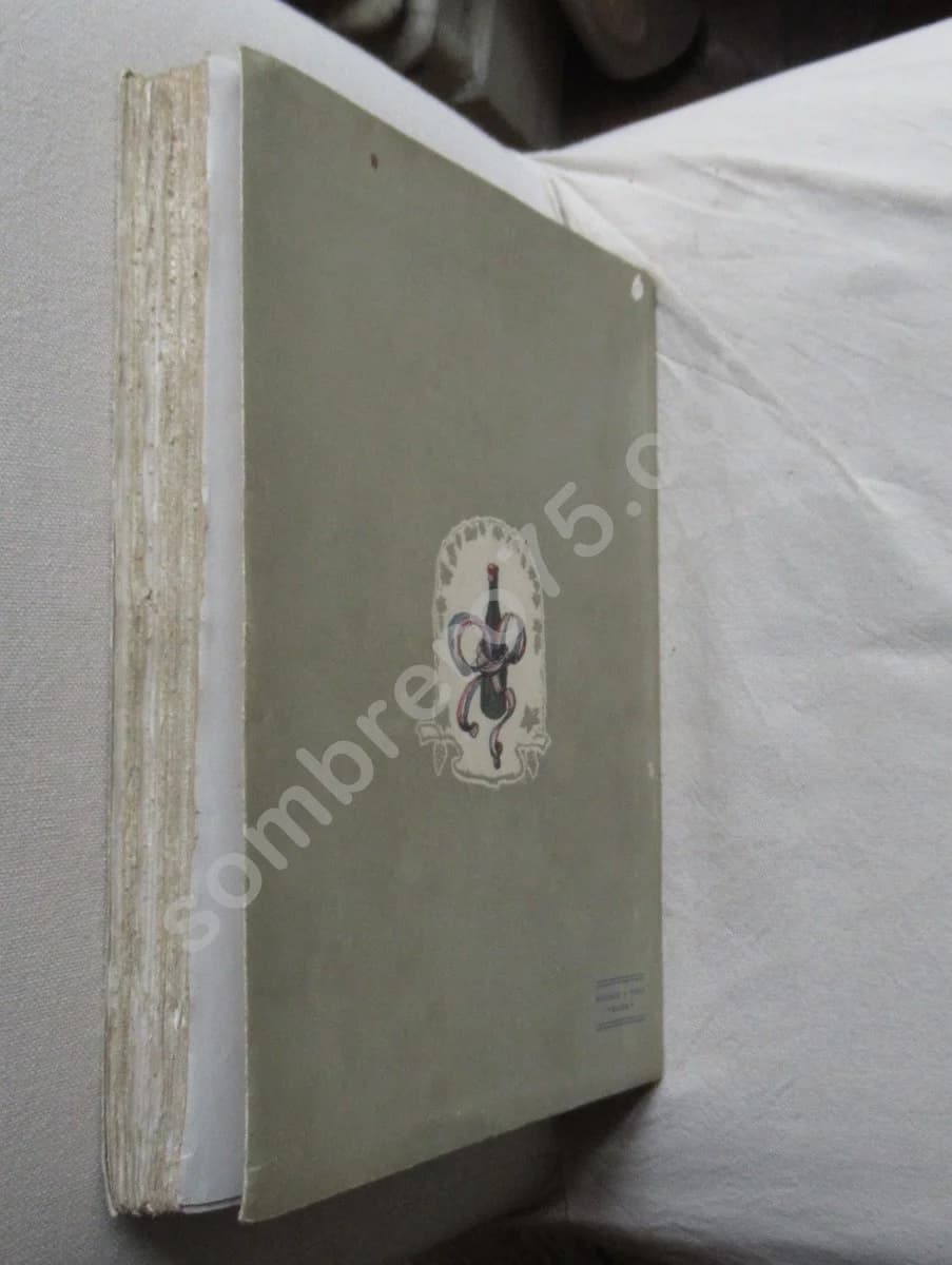 Le Vin de Bourgogne - la Côte d'Or - Image 10