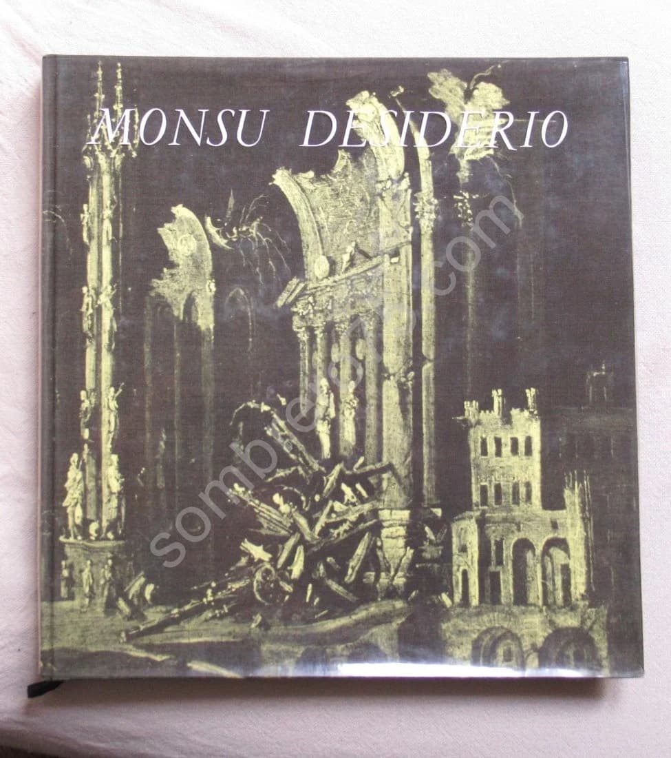 Didier Barra et François de Nome dits