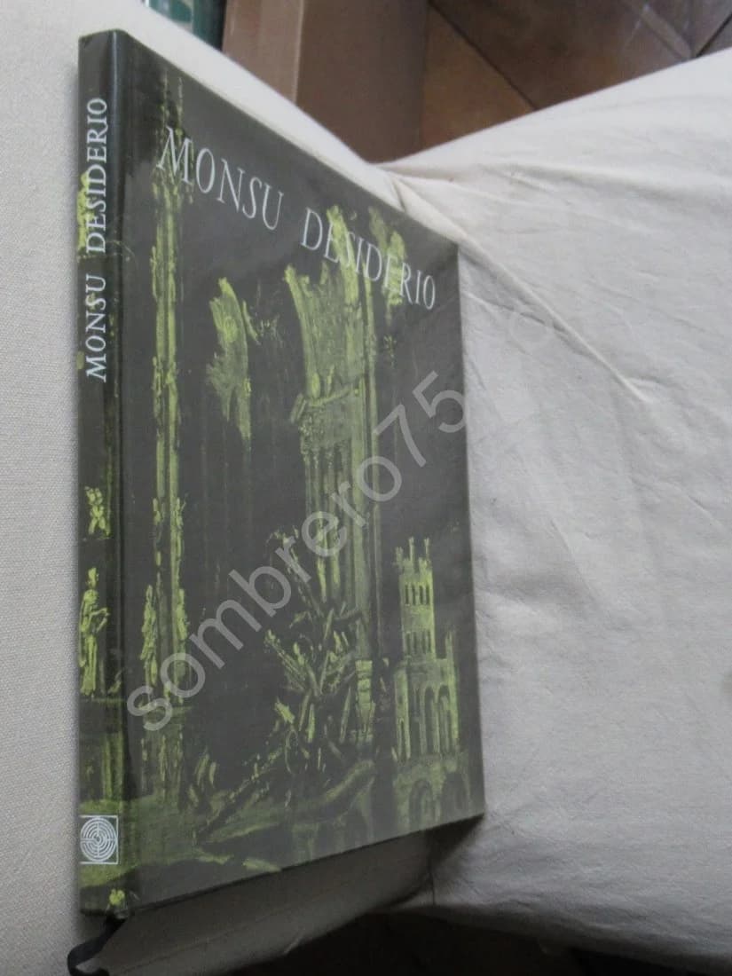 Didier Barra et François de Nome dits - Image 2