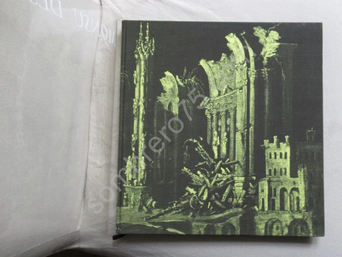 Didier Barra et François de Nome dits - Image 3