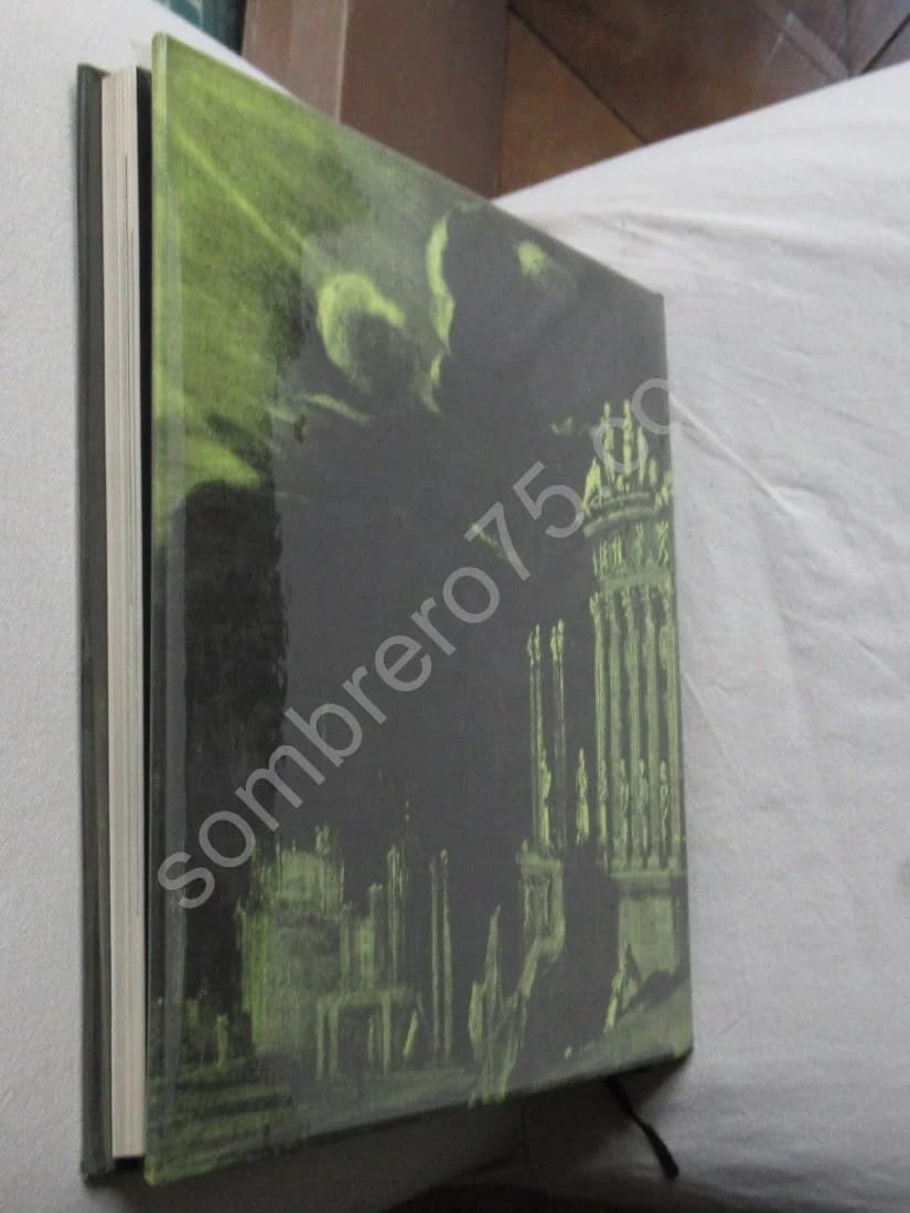 Didier Barra et François de Nome dits - Image 5