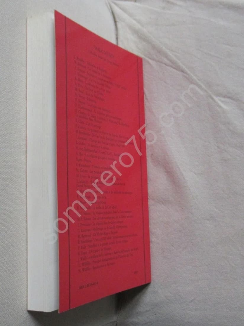 L'Art au XVIIIe siècle. Transformations et mutations. R ROSENBLUM - Image 5