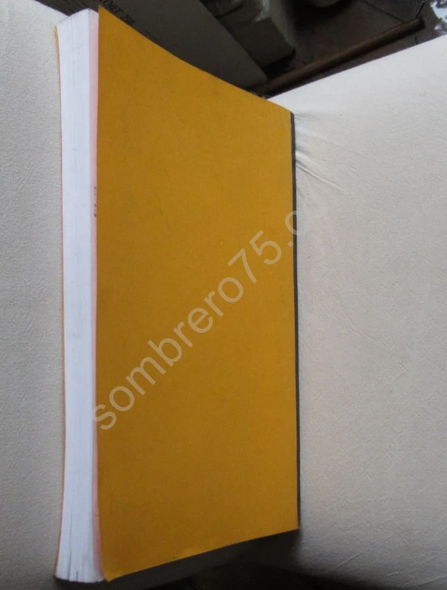 Index Référentiel du Séminaire de Jacques LACAN - Image 4