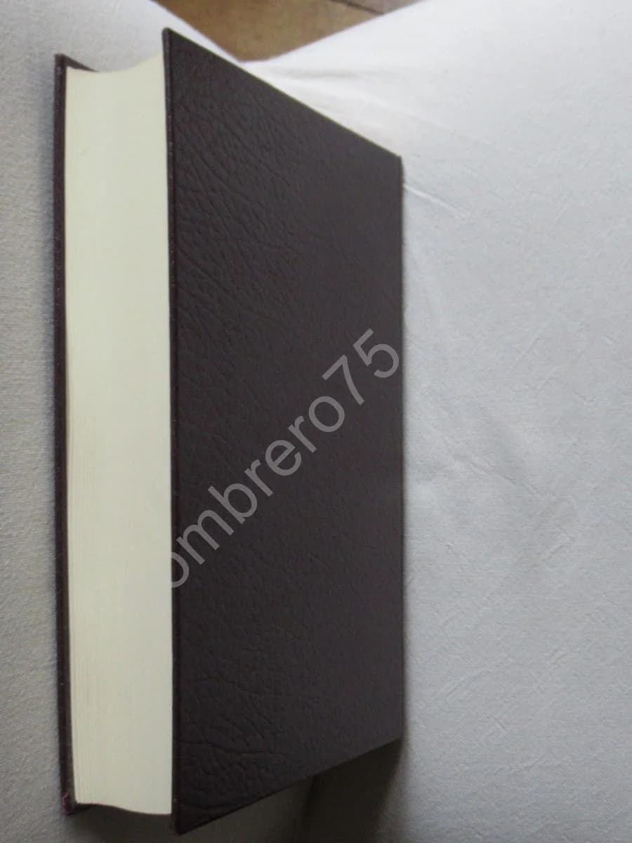 Journal de la Société de 1789. EDHIS - Image 4