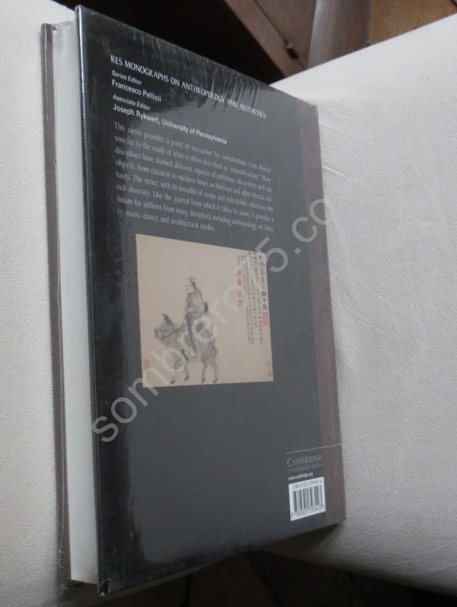 Shitao Painting and Modernity in Early Qing China - Image 3