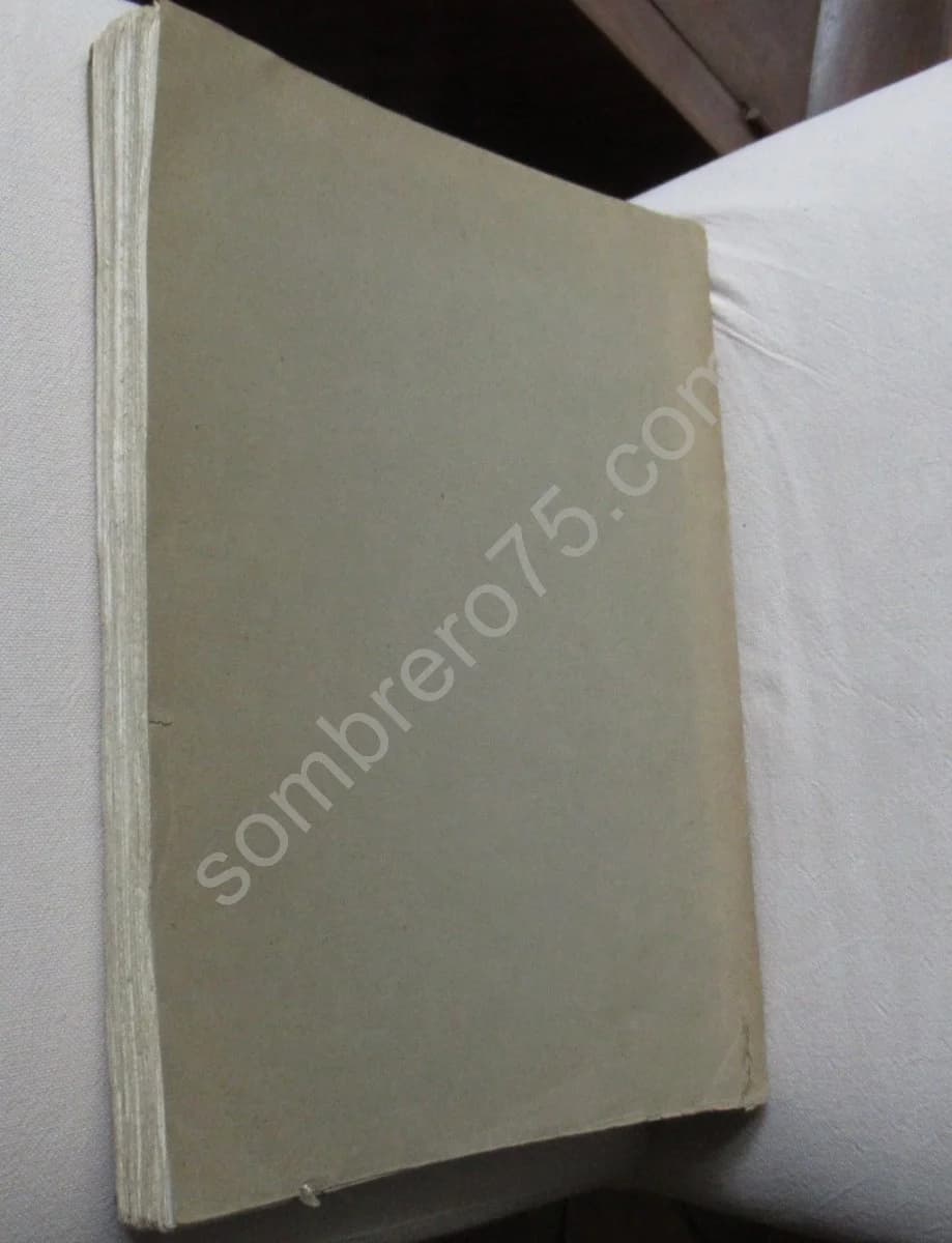 Notre Sauvagine et sa Chasse. Chasse - Classification - Description. R BOMMIER - Image 10