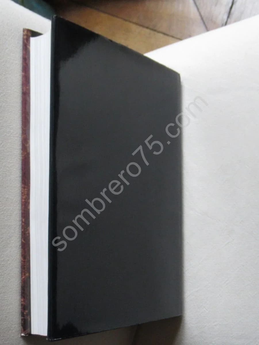 L'Icône - Image de l'invisible - Image 5