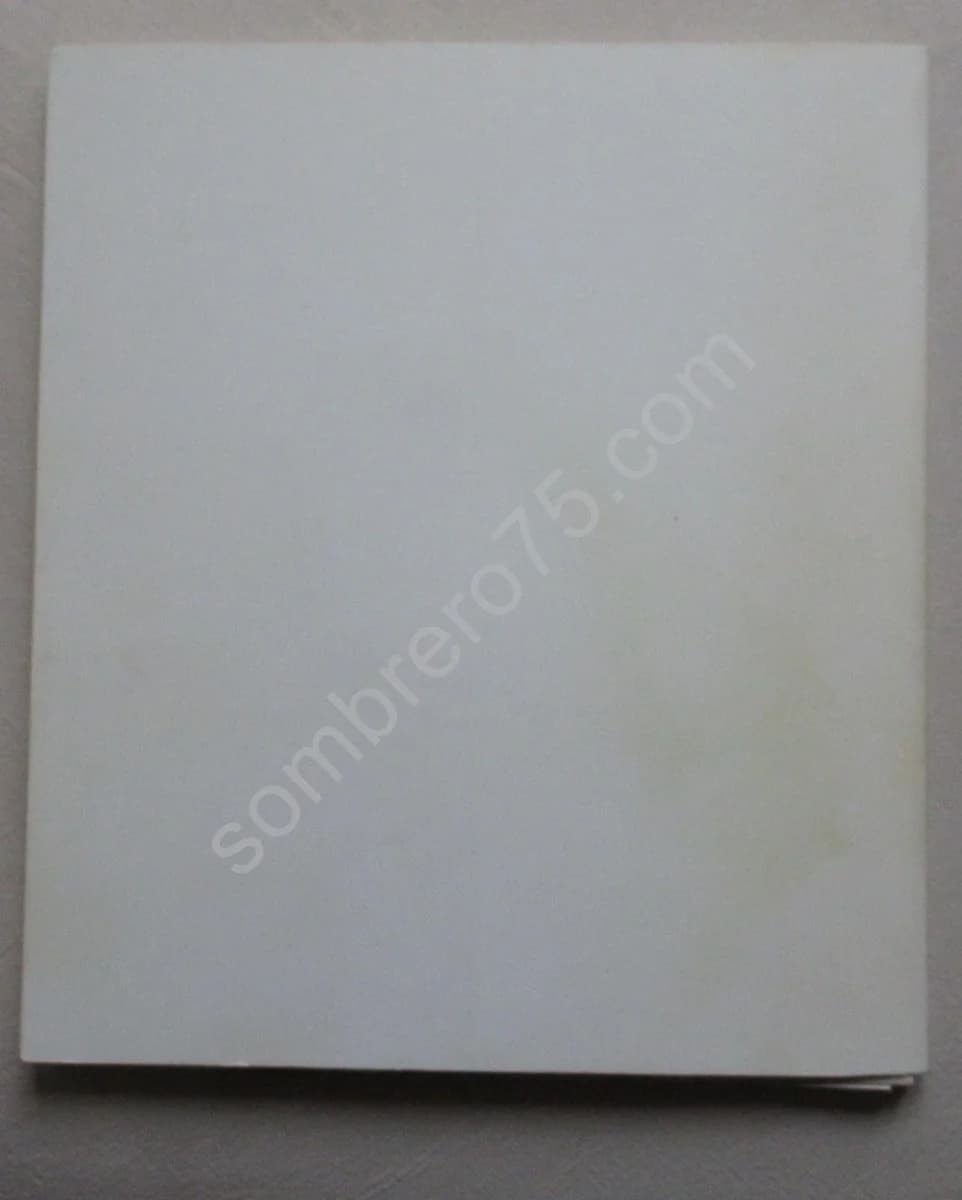 MASSIN: Textes et témoignages réunis par. ENVOI - Image 6