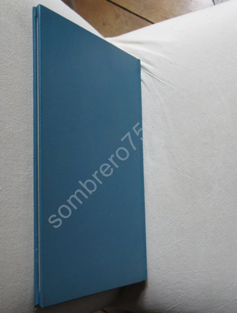 Classes Residues et Figures avec Ficelles. Ali R AMIR MOEZ - Image 4