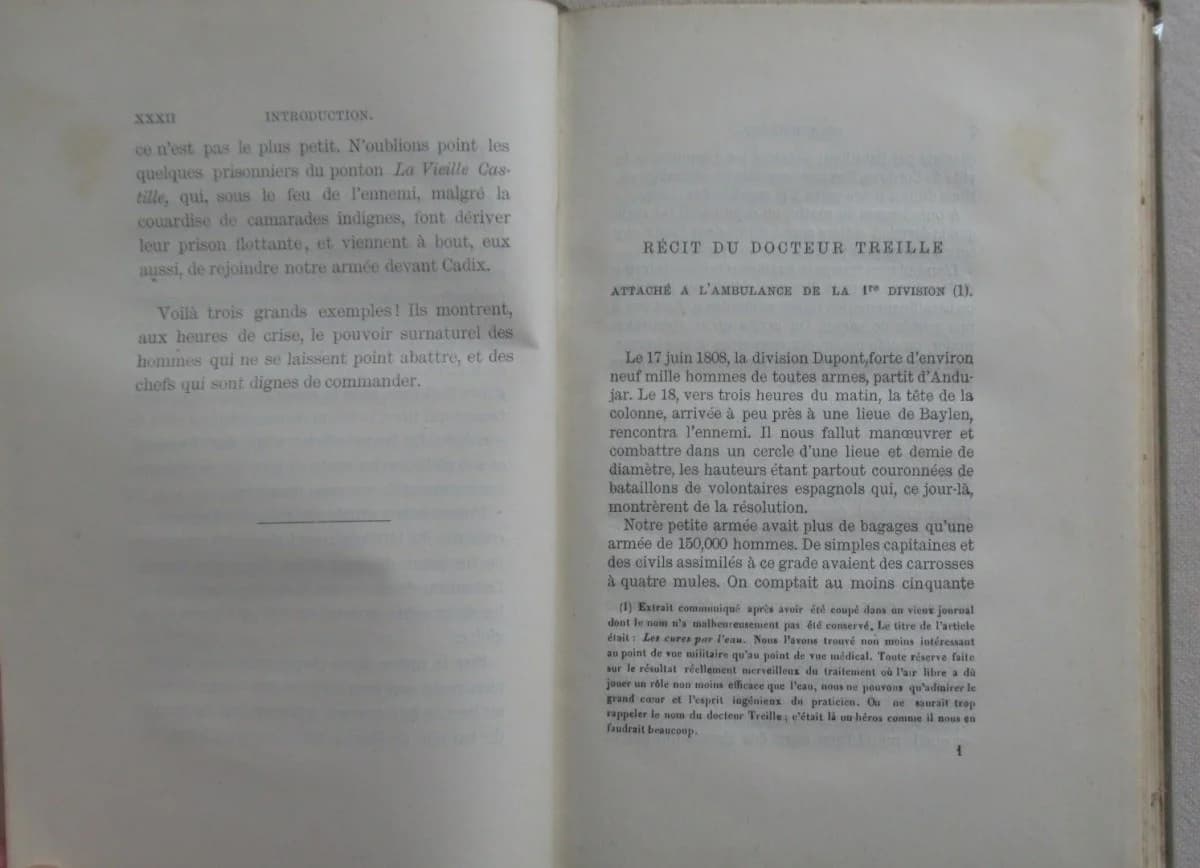 Les Suites d'une Capitulation -. 1884 - Image 4