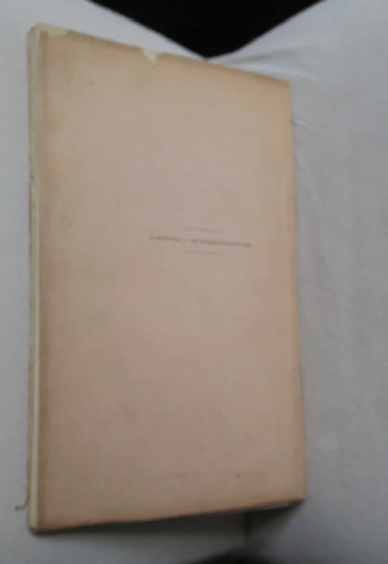 La Franc Maçonnerie Savoisienne à l'époque Révolutionnaire. 1912 - Image 6