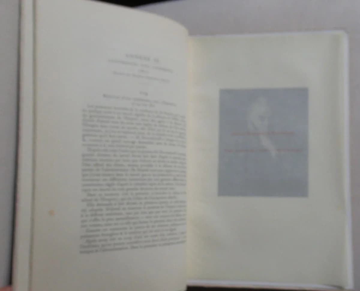 Le Comte Stroganov . Trad. BILLECOCQ. 3 Volumes - Image 9