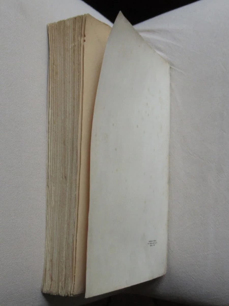 La Vie des Reptiles de la France Centrale.. 1934 - Image 9