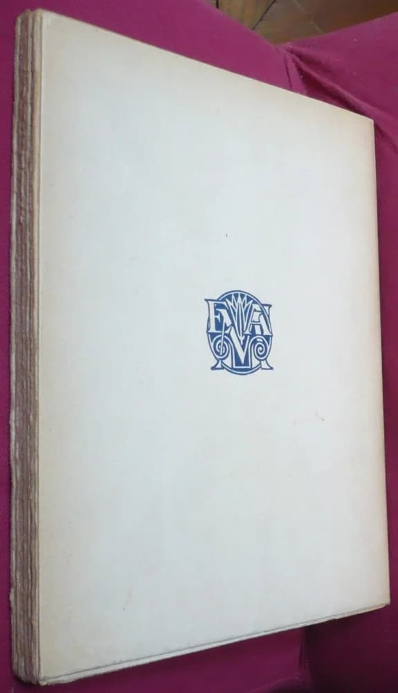 Dictionnaire des Peintres Miniaturistes sur Vélin, Parchemin, Ivoire et Ecaille - Image 2