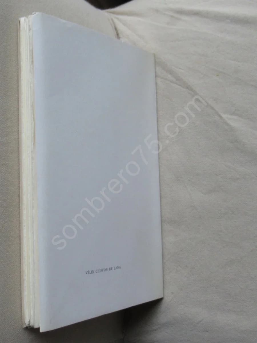 - La diététique de Lord Byron. Edition Originale - Image 5